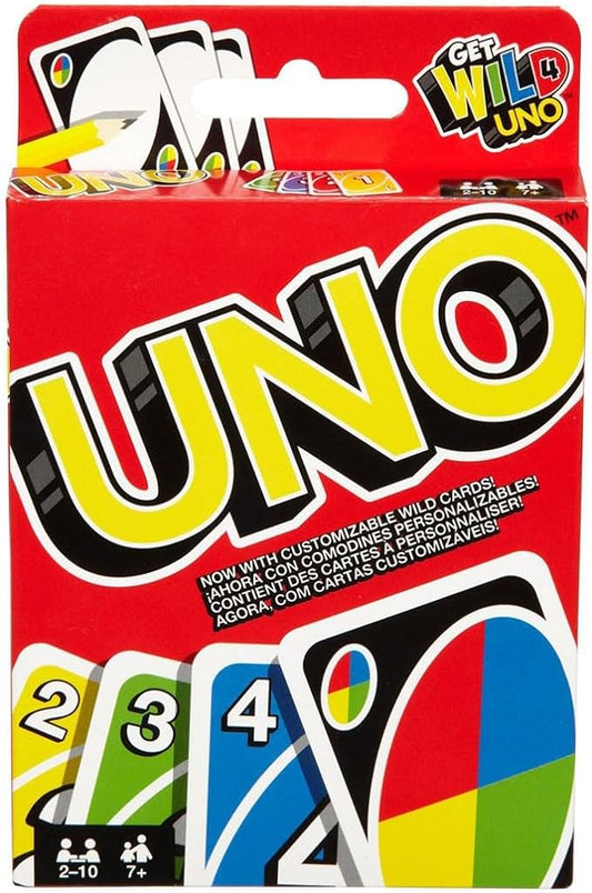 Uno | Classic