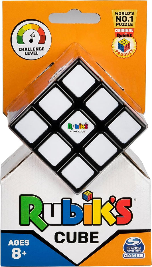 Rubik's Cube | 3x3