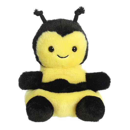 Queeny Bee