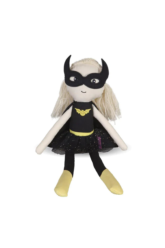 Betty The Batgirl | 13"