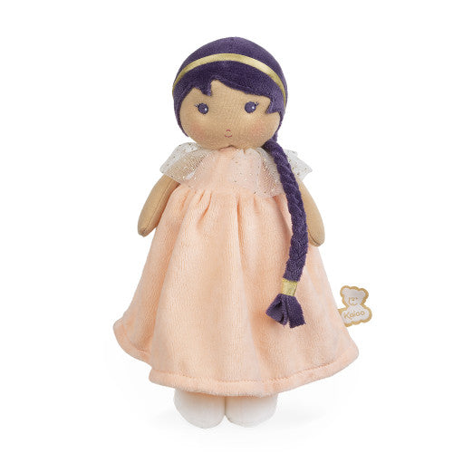 Tendresse Doll | Medium 25cm