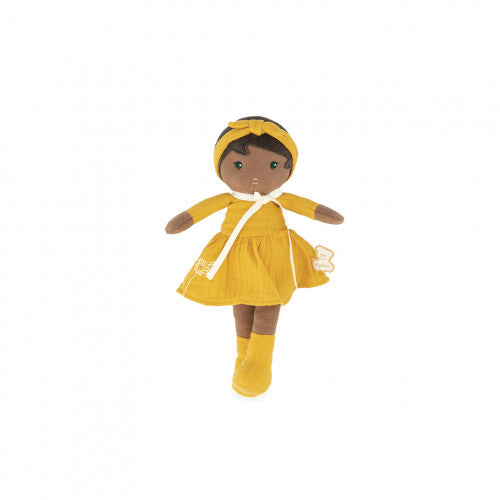 Tendresse Doll | Medium 25cm